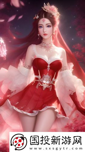 國(guó)產(chǎn)db深夜精品版