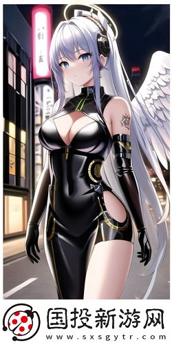 國產色高清無限版