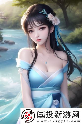 99丫視頻國語中文版