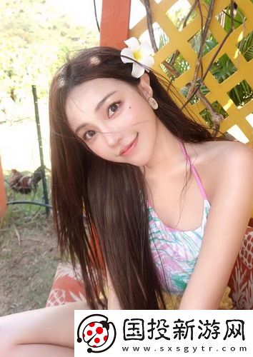 快射歐美國產高清版