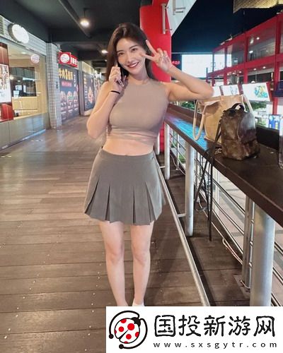 日本福利網站永久免費版