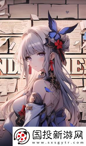 99丫視頻國語中文版