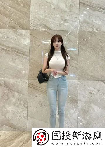 亞洲尺碼與歐洲尺碼區別高清在線觀看