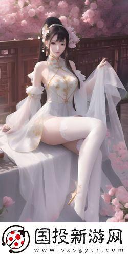 快射歐美國產高清版