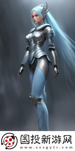 三葉草亞洲碼和歐碼在線播放完整版