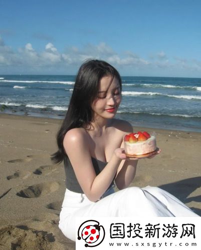 日本福利網站永久免費版