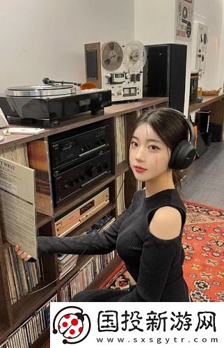 永久不收費(fèi)的軟件叼黑在線觀看