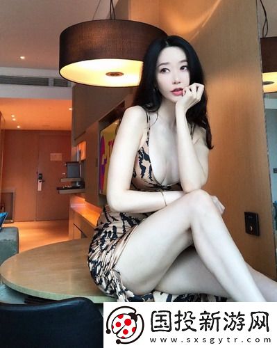 免費看成年視頻的在線入口免費最新版