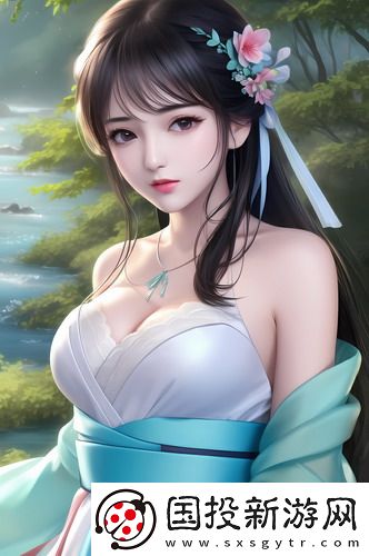 91天美丶密桃丶果凍免費(fèi)入口最新版資源