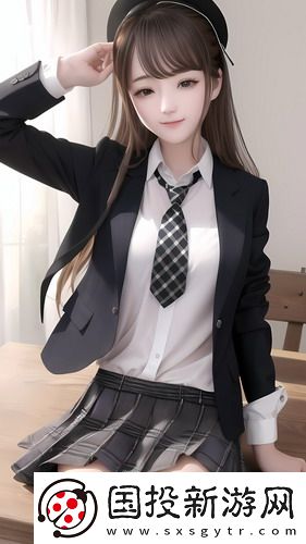 免費(fèi)中日無磚碼永久一精品高清完整版