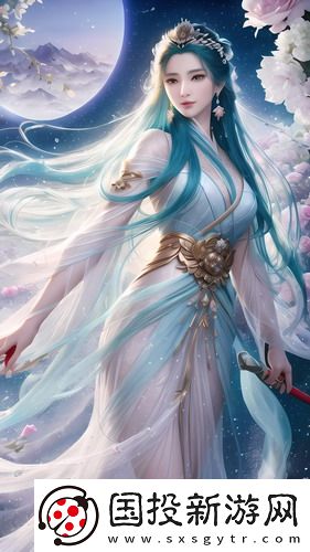 三葉草國產和國產碼區別國語中文版