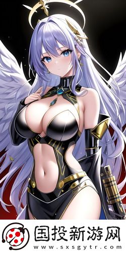 三葉草國產和國產碼區別國語中文版