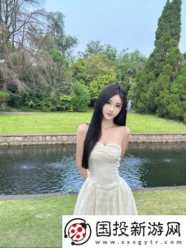 不需直接觀看入口紳士午夜版