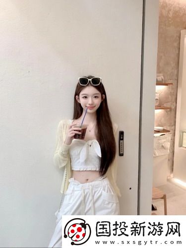 免費看成年視頻的在線入口免費最新版