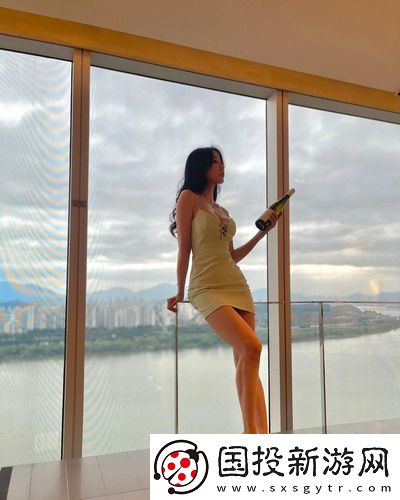 快射歐美國產高清版