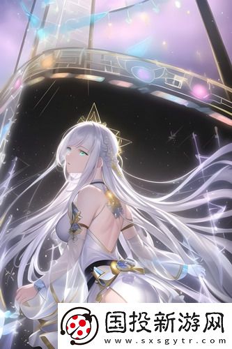 今天碰見一個客人真大20cm