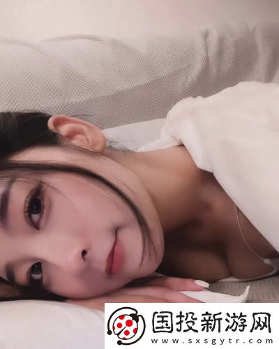 首頁桃紅官方官網(wǎng)通用版本