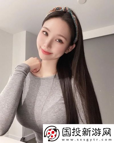 2019飄花倫鋰2019去廣告版