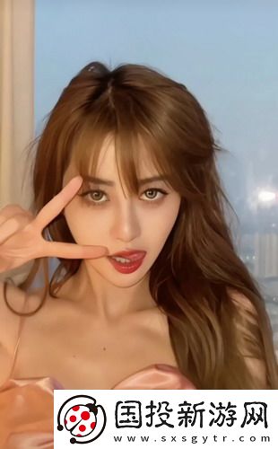 17c一起起草白金版