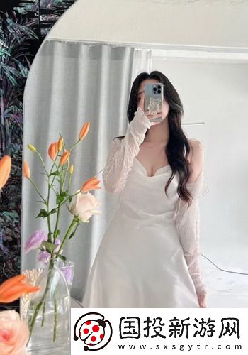 秋霰2023最新電影電視劇在線精簡版