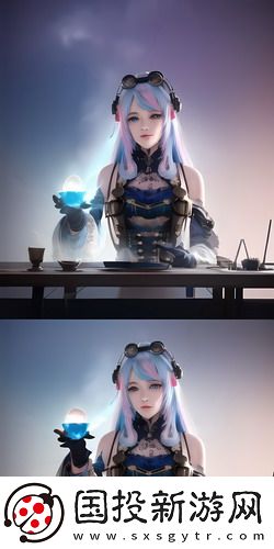 91國精產品一線二線三線年度版