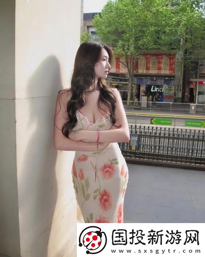 15a13色母優化版