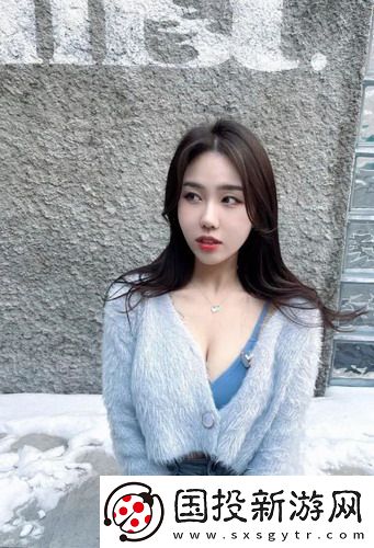 a韓國電影免費觀看在線播放完美版