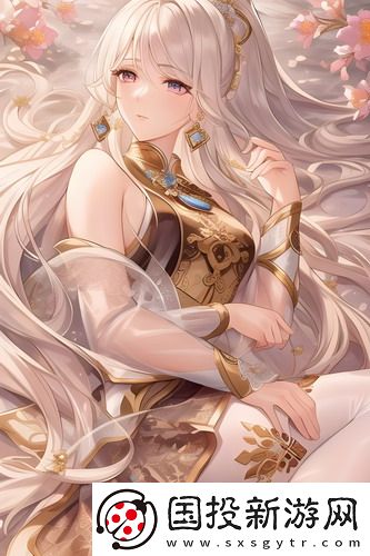 我與兒子和他的同學(xué)第78章春妮妮讀后感漢化版