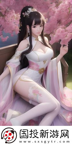 紅牛影院電視劇免費電影高清在線觀看漢化版