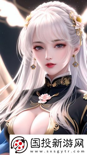 紅牛影院電視劇免費電影高清在線觀看