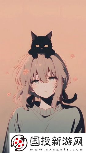 天堂電影電影天堂免費版