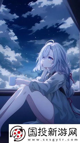 好媽媽在線高清觀看純凈版