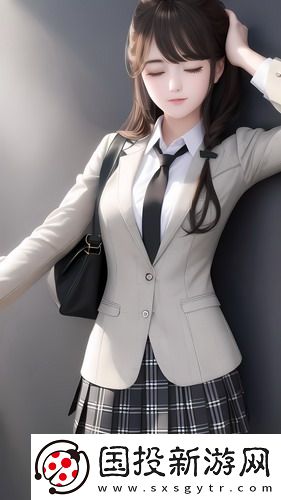 我與兒子和他的同學(xué)第78章春妮妮讀后感漢化版