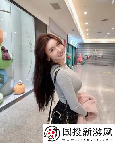 歐亞在線觀看視頻中文字幕最新章節(jié)最新聯(lián)機(jī)版