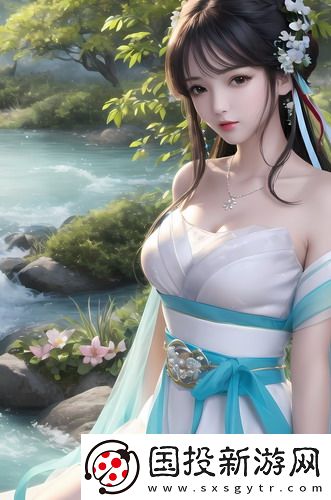 久久澡婷婷久久干婷婷草中山視頻綠色版