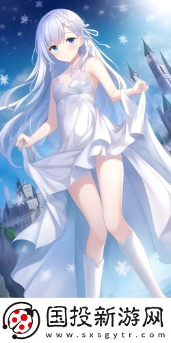 天堂電影電影天堂