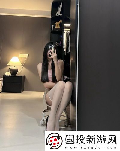 歐美高清數碼視頻傳奇版