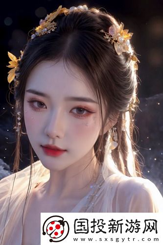 老奶奶undefined蘋果版