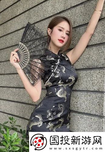 2019飄花倫鋰2019去廣告版