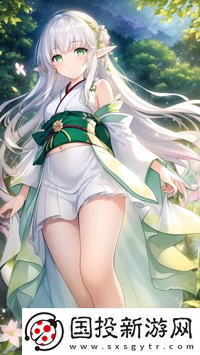 2019飄花倫鋰2019