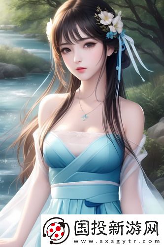 男生用坤怒對女生坤全部免費觀看團隊版