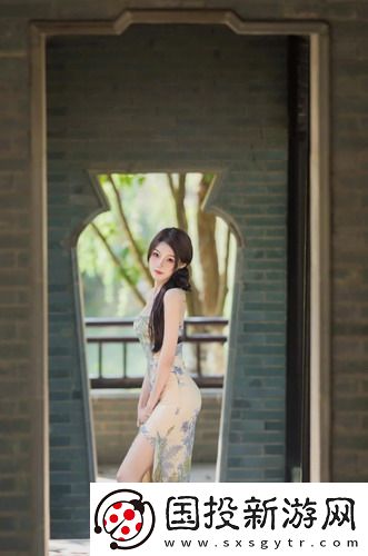 18年必看生活大片國際版