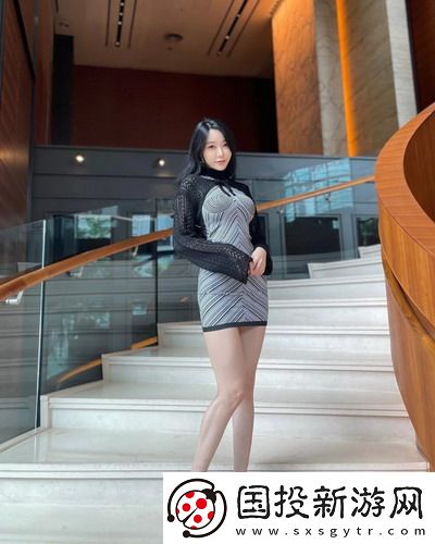 小黃豆crm免費在線波蘿平板版