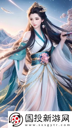 首頁桃紅官方官網(wǎng)通用版本