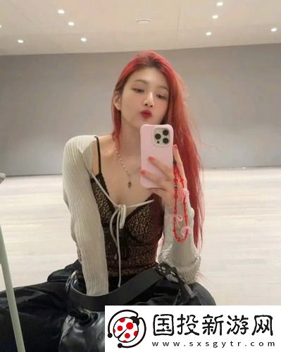 久久澡婷婷久久干婷婷草中山視頻