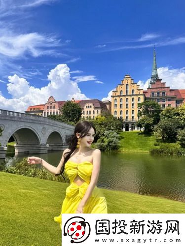 dota2老奶奶undefined