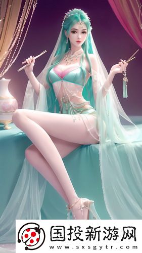 好媽媽在線高清觀看純凈版