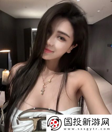 老奶奶undefined蘋果版