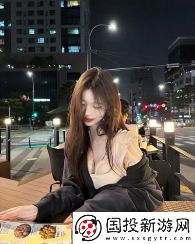 中國成熟iphone傳奇版