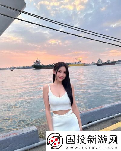 首頁桃紅官方官網(wǎng)通用版本